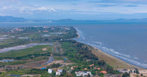 Đề xuất nâng tỷ lệ đồng thuận lên 85% trước khi nhà nước thu hồi đất