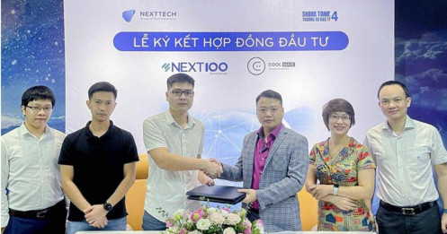 Sự nghiệp đầu tư của Shark Bình: 4 thương vụ rót vốn thực, nhiều dự án thất bại