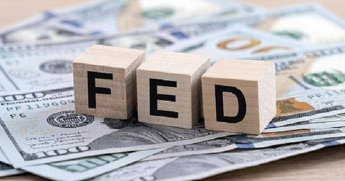 Quan chức Fed đồng loạt ủng hộ cắt giảm lãi suất