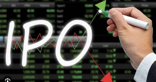 UBCKNN chấp thuận cho VPBankS IPO quy mô kỷ lục 12.700 tỷ đồng