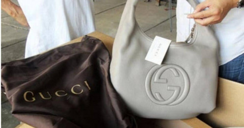 Vén màn vụ nợ thuế 159 tỷ đồng: Bà Võ Thị Ngọc Phượng là ai?