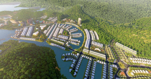 Bức tranh lợi nhuận quý 3 tích cực hơn, loạt khoản lãi lớn từ M&A