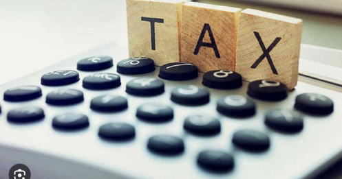 Thêm 3 khoản thu nhập được miễn thuế TNCN từ hôm nay (1/10)