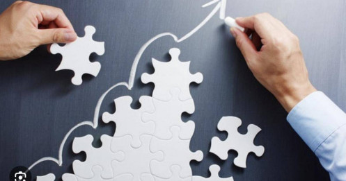 Loạt DN hé lộ lợi nhuận quý 3, không ít đơn vị đã về đích sớm