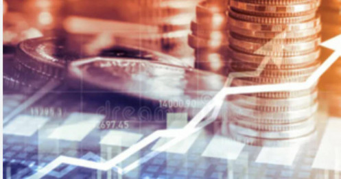 Dư nợ bất động sản chiếm gần 24% toàn nền kinh tế: Vì sao ngân hàng vẫn ‘ưu ái’?