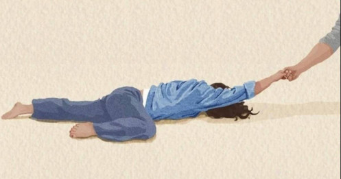 4 thói quen này đang âm thầm “đánh cắp” thành công của bạn