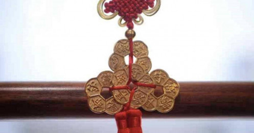 4 dấu hiệu nhà bạn là đất vàng phong thủy, trời ban lộc thì đừng dại mà bán đi