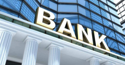 Chiếm gần 1/4 dư nợ toàn nền kinh tế và đang tăng rất nhanh, vì sao ngân hàng thích cho vay BĐS?