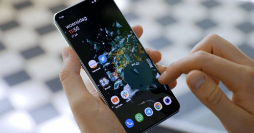 Khẩn! Một ngân hàng vừa đưa ra cảnh báo chưa từng có, người dùng cần hành động ngay