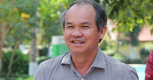 Cổ đông lớn mới “xuất hiện” tại Hoàng Anh Gia Lai sau thương vụ hoán đổi 720 tỷ đồng nợ