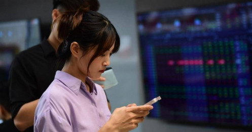 Việt Nam tiến sát ngưỡng nâng hạng nhờ loạt cải cách toàn diện