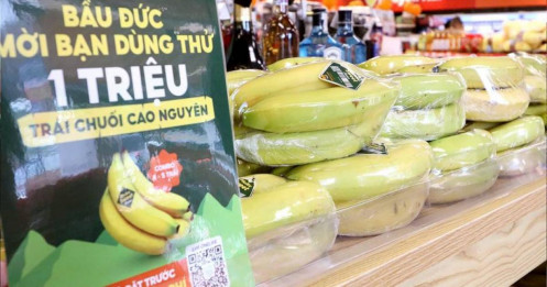 HAG "hồi sinh" xoá lỗ luỹ kế nhờ thực lực cùng cú bồi game tài chính