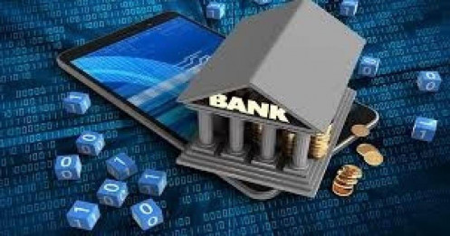 SME và hộ kinh doanh có thể sớm có “ngân hàng số chuyên biệt”?