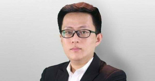 Yuanta tin tưởng nâng hạng chứng khoán dù khối ngoại xả trăm tỷ