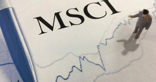 Dòng vốn xoay trục sang Thị trường mới nổi: Xu hướng cấu trúc hay cú hích ngắn hạn?