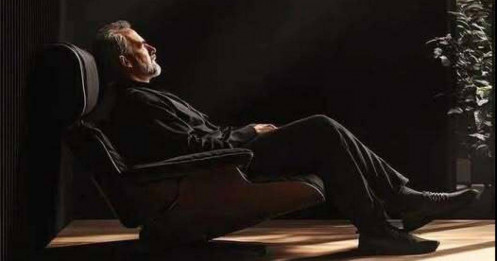 Tỉnh thức qua nợ nần: 6 bài học vàng giúp bạn sống bản lĩnh hơn