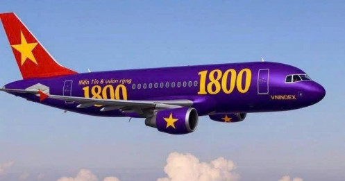 Đàm đạo nhóm ngân hàng: STB, LPB: cặp song sát Bank quá mạnh