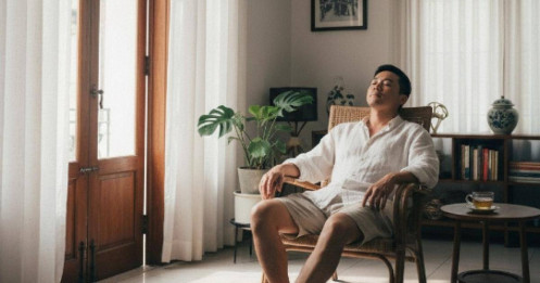 Quyết định thế chấp nhà ở quê, mua đất Sài Gòn thay đổi đời tôi