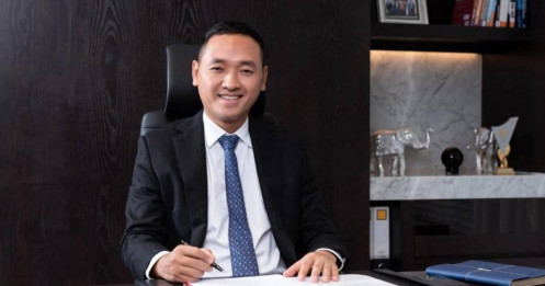 GEX – Thương vụ IPO tỷ USD: Liệu có thực sự hấp dẫn?