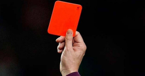 Vì sao 2 cổ phiếu trong hệ sinh thái Bamboo Capital bị đình chỉ giao dịch?