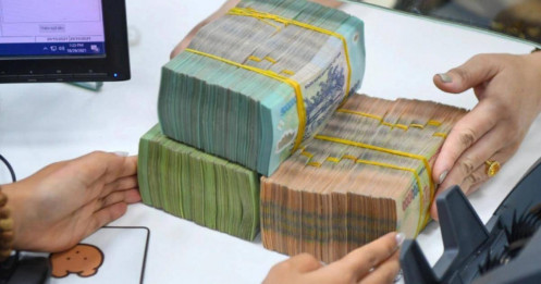 Lô đất siết nợ ở TP.HCM “bốc hơi” 50 tỷ sau 3 tháng