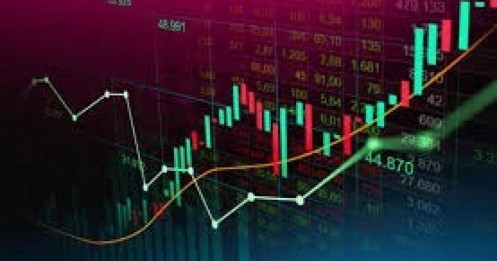 Chứng khoán tháng 10 trước áp lực thông tin: Sóng hay lặng?