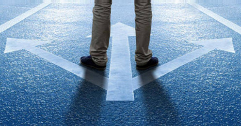 Từ UPCoM đến HOSE: Ngân hàng nhỏ đua nhau đổi “sân chơi”