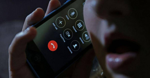 Sinh viên thông minh vẫn “sập bẫy” lừa đảo, vì sao?