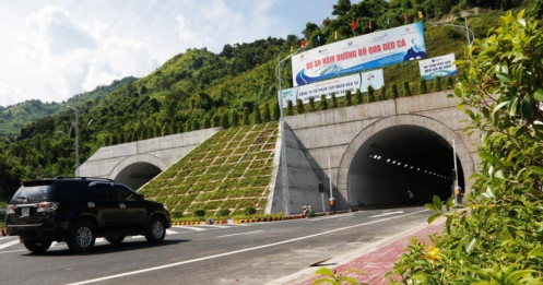 HHV sắp chào bán hơn 49,7 triệu cổ phiếu cho cổ đông