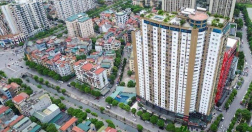 Làm gì để đưa giao dịch BĐS lên sàn trực tuyến?