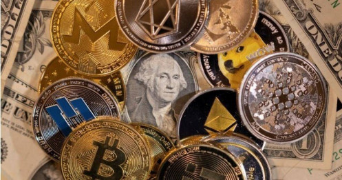 Mỹ thử nghiệm phát 12.000 USD tiền số mỗi người để hỗ trợ người thu nhập thấp