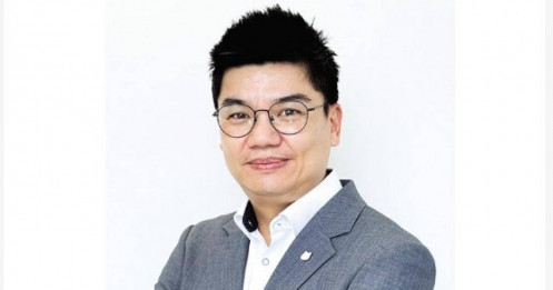 Dù tỷ giá giảm, DN vẫn nên chủ động phòng rủi ro