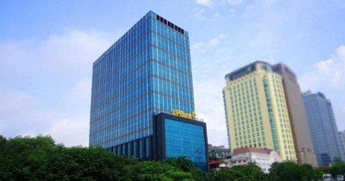 Thêm một công ty mang tên sàn giao dịch tiền số LPEX được thành lập