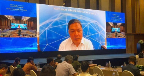 Doanh nghiệp Việt trước nguy cơ điều tra Mục 232 của Mỹ