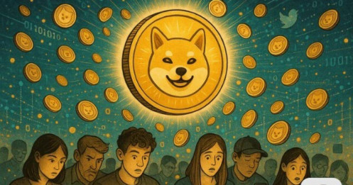 Memecoin: Trào lưu vô bổ hay cơ hội làm giàu bất ngờ?