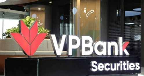 Chốt ngày IPO lớn nhất lịch sử ngành chứng khoán