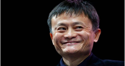 JPMorgan nâng giá mục tiêu cổ phiếu Alibaba tại Hồng Kông lên gần 45%