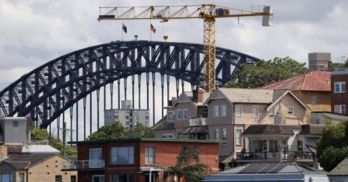 Chu kỳ Fed giảm lãi suất bắt đầu: Cơ hội nào cho thị trường BĐS?