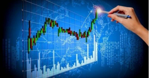 Thanh khoản HSX thấp nhất 3 tháng, NĐT thiếu thông tin