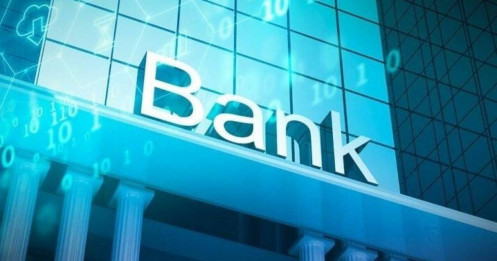 Cổ phiếu ngân hàng ‘nổi sóng’: VPBank, MSB tăng tốc, VietinBank lập kỷ lục