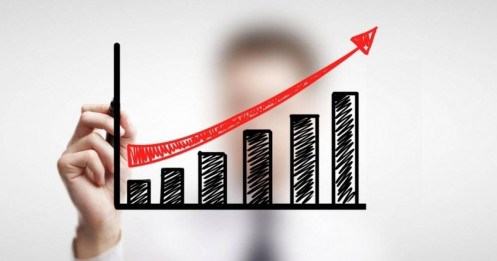 Quý III/2025: Bất động sản và ngân hàng hứa hẹn bứt phá lợi nhuận