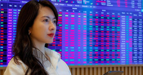 Tác động từ việc Chính phủ Mỹ đóng cửa một phần lên thị trường chứng khoán