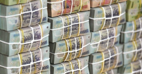 Lợi nhuận sóng dồn quý III: Bứt phá thật hay chỉ là cú hích nhất thời?
