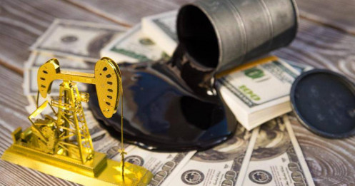 Chỉ Số DXY: Đang Ở Ngã Rẽ Quan Trọng – Áp Lực Suy Yếu Nhưng Vẫn Tiềm Ẩn Rủi Ro Hồi Phục