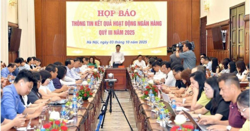 Ngân hàng Nhà nước nói về nguyên tắc cấp phép nhập khẩu vàng