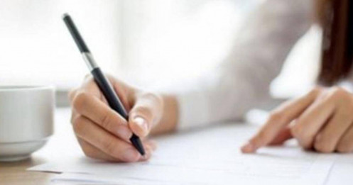 Nhà đầu tư trình báo công an về dự án tiền số có vốn góp của Shark Bình