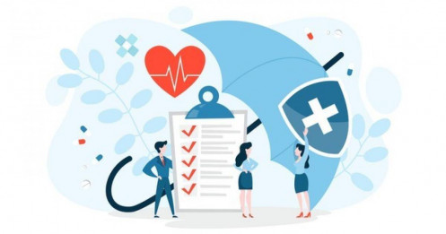 Mức phạt 100 triệu đồng có đủ sức thay đổi hoạt động bảo hiểm?