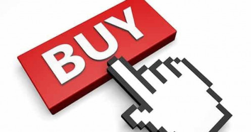 Cổ phiếu ngân hàng hiếm hoi còn rẻ, tiềm năng tăng 25%