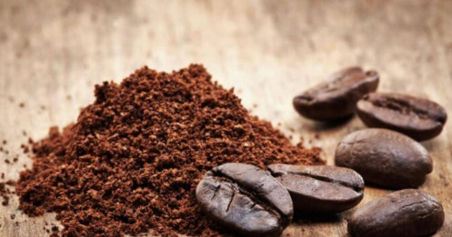Brazil trỗi dậy: Vị thế thống trị Robusta toàn cầu của Việt Nam có đang lung lay?