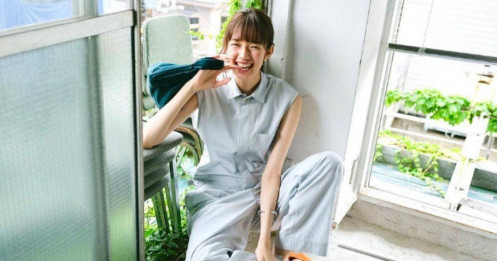 3 thói quen tưởng vô nghĩa nhưng lại giúp bạn ‘hút’ tài lộc vào nhà